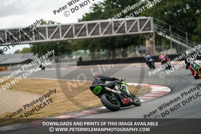 Val De Vienne;event digital images;france;motorbikes;no limits;peter wileman photography;trackday;trackday digital images